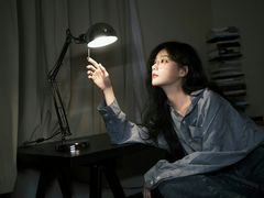 -野马渡文体中心游泳·健身