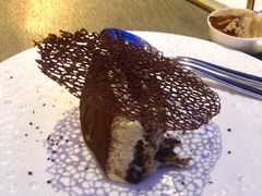 -恰餐厅CHAR Grill(北京三里屯洲际店)