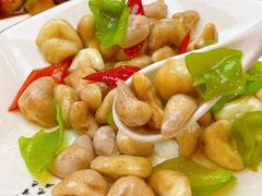 -虾铺子龙虾·私房菜(金源花苑店)