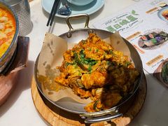 -星怡会·新加坡新美食(苏州中心店)