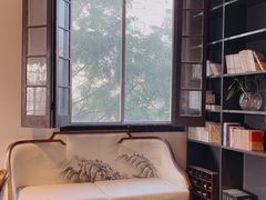 -Big House当代艺术中心