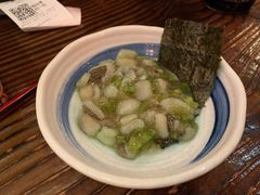 -平成屋· Late Night 食堂(四川北路店)