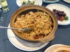 -福记大酒店(星湖街区店)