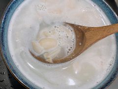 古早味花生汤-小宝·路鼎记·福鼎特色小吃(富民路店)