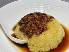 -阿庄新豫菜(航海东路店)