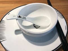 -太二酸菜鱼(金沙印象城店)