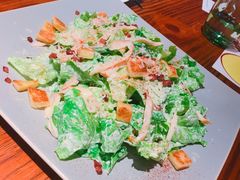 -404干式熟成牛排馆•聚会餐厅