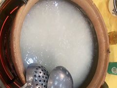 -大戚饭店(泰华路店)