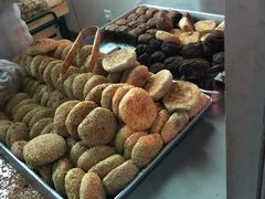 -穆民食品(牛街店)