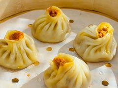 -小陆莲花蟹园农家乐(莲花岛店)