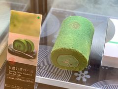 -阪急百货店(梅田总店)