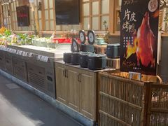 -7017浙菜•建德味(中财店)