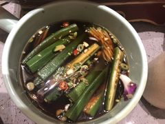 -羊来顺冰煮鲜羊铁锅烀羊肉(八卦岭店)