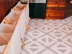 -Catch Bagel(芳草地店)