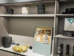 -索菲亚全屋定制衣柜橱柜家具(东四环红星美凯龙大郊亭店)