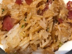 -汤城小厨•粤菜•靓汤(苏州街店)