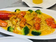 -老绍兴养和饭店(向阳不夜城店)