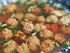 -管记水席老店(仙果市街店)