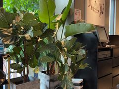 -必胜客(新海上世界店)