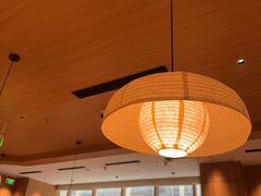 -新太二·鲜料川菜(万泰汇店)
