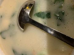-中国厨房/台湾牛肉面