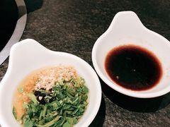 -煲宫(华润万象城店)