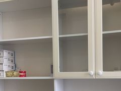 -佛山中大口腔医院·市二级口腔专科医院