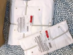 -Zara home(壹方中心店)