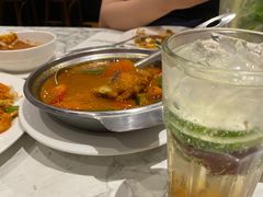 -关夫人餐厅(阳光广场店)