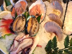 -生如夏花泰式火锅(西村黑金店)
