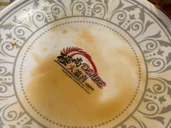 -极尚大瀛喜日本料理(铜锣湾店)