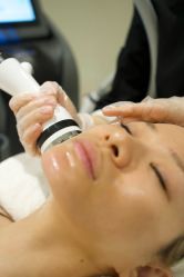 -海菲秀·飞顿牛奶光·LDM官方授权中心美轮美浣瓷感美肌