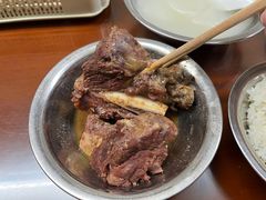 -阿秋牛排(湖心街店)