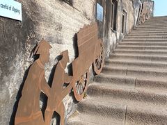 -石炮台公园
