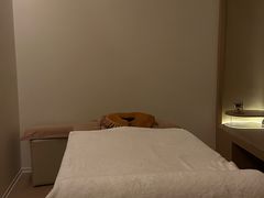 -左右Massage/Spa(长寿路店)