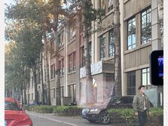 -星健身·新鲜普拉提(798旗舰店)
