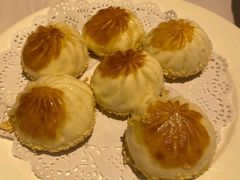 -毛家饭店·融合新湘菜·主题宴(齐鲁软件园店)