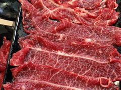 -陈记顺和潮汕牛肉火锅(棠德南路店)