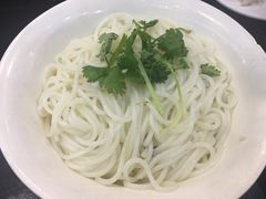 -龙梅肥肠鱼(明瓦廊店)