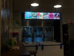 -黄氏沥泉·冰粉(玉林店)