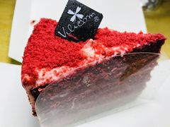 -维利康(江宁义乌店)