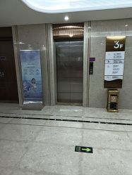 -厦门美莱整形美容医院