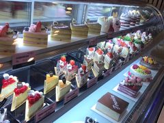 -御品轩(锦园店)