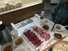 -为什么牛潮汕牛肉火锅(中信广场店)