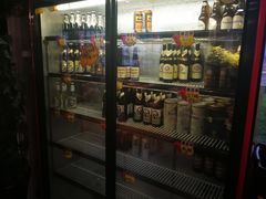 -有才叔的小馆(招商依云曲江店)