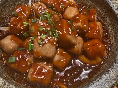 -7017浙菜•建德味(市心北路店)