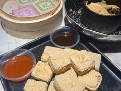 -寻宝记绍兴菜(状元店)