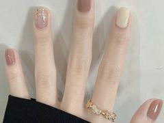 -海底捞火锅(奥森店)
