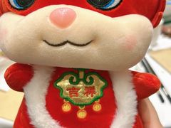 -海景壹号大酒店(滨湖店)