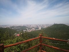 -佛慧山